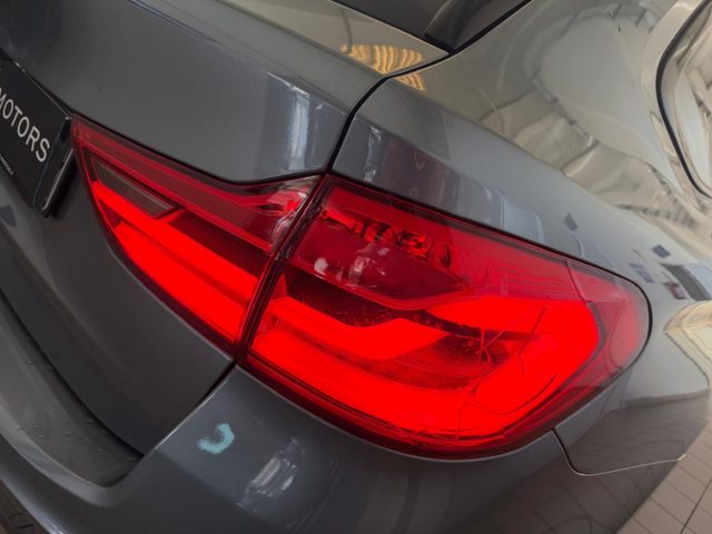 BMW 540 D XDRIVE TOURING MSPORT //BELL1S - foto 36