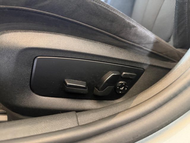 BMW 540 D XDRIVE TOURING MSPORT //BELL1S - foto 31