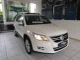 VENDO Auto a Venezia – foto 1
