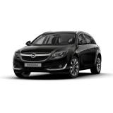 VENDO Auto a Messina &ndash; foto 1