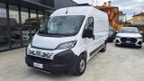 VENDO Auto a Rossano Veneto – foto 1