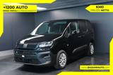 VENDO Auto a Arsiè – foto 1