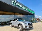 VENDO Auto a Castagnole delle Lanze – foto 1