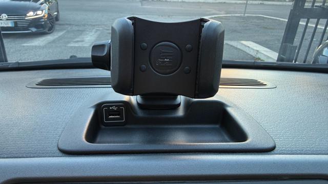 FIAT PANDA 1.0 FIREFLY S&S HYBRID CITY LIFE - foto 9