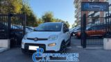 VENDO Auto a Roma – foto 1