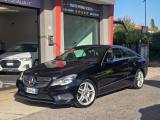 VENDO Auto a Rezzato – foto 1