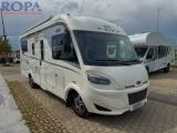 VENDO Caravan e Camper a Bologna – foto 1