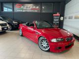 VENDO Auto a Botticino – foto 1