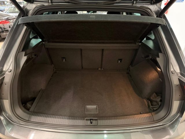 VOLKSWAGEN TIGUAN 2.0 BITDI SCR DSG 4MOTION EXECUT - foto 15