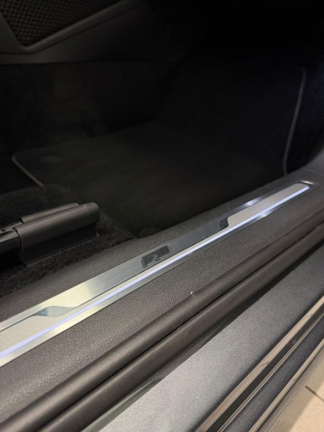VOLKSWAGEN TIGUAN 2.0 BITDI SCR DSG 4MOTION EXECUT - foto 28