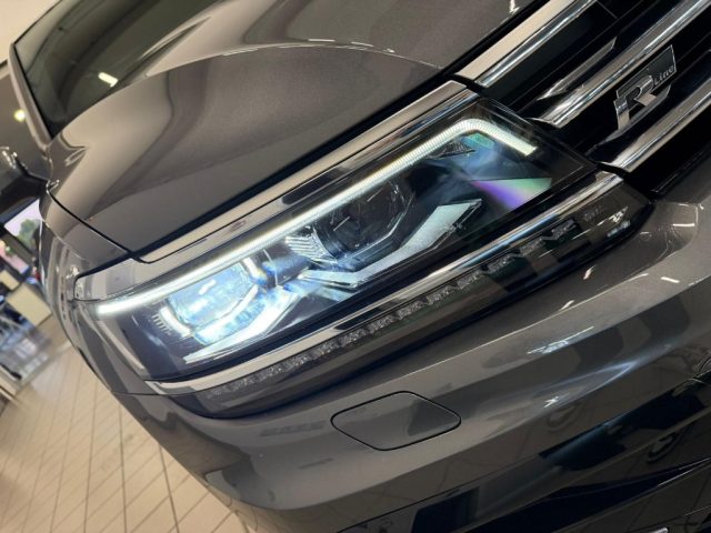 VOLKSWAGEN TIGUAN 2.0 BITDI SCR DSG 4MOTION EXECUT - foto 8