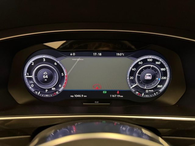 VOLKSWAGEN TIGUAN 2.0 BITDI SCR DSG 4MOTION EXECUT - foto 13
