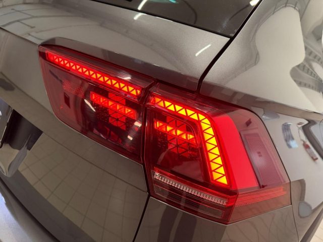 VOLKSWAGEN TIGUAN 2.0 BITDI SCR DSG 4MOTION EXECUT - foto 32
