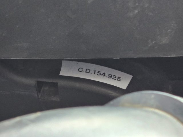 JEEP RENEGADE 1.4 MULTIAIR 170CV 4WD ACTIVEDRI - foto 15
