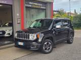 VENDO Auto a Rezzato – foto 1