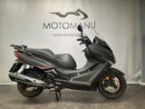 VENDO Moto e Scooter a Salzano &ndash; foto 1