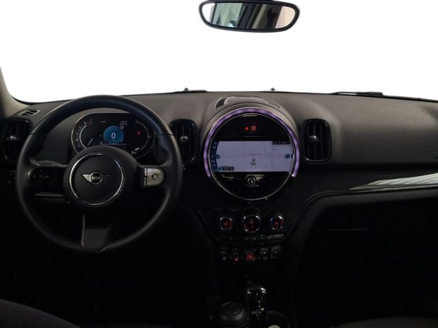 MINI COUNTRYMAN 1.5 COOPER BUSINESS COUNTRYMAN A - foto 8