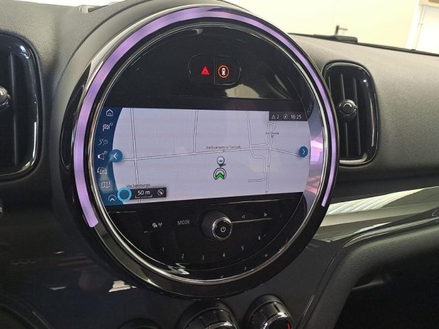MINI COUNTRYMAN 1.5 COOPER BUSINESS COUNTRYMAN A - foto 12