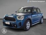 VENDO Auto a Verona – foto 1