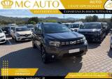 VENDO Auto a Monsummano Terme – foto 1