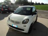 VENDO Auto a Sala Bolognese – foto 1