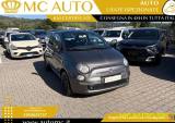 VENDO Auto a Monsummano Terme – foto 1