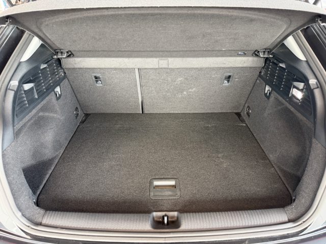 AUDI Q2 30 TDI S TRONIC ADMIRED - foto 11