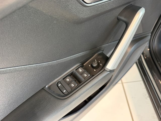 AUDI Q2 30 TDI S TRONIC ADMIRED - foto 16