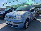 VENDO Auto a Buttrio – foto 1