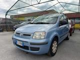 VENDO Auto a Buttrio – foto 1