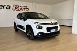 VENDO Auto a Fondi – foto 1