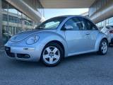 VENDO Auto a Cesenatico – foto 1