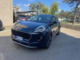 VENDO Auto a Modena &ndash; foto 1