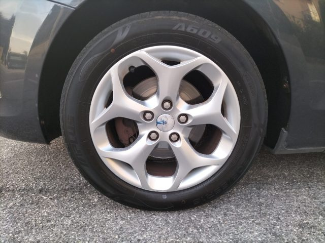 FORD FOCUS 1.6 TDCI (90CV) SW TIT. - foto 14