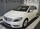 VENDO Auto a Monza – foto 1