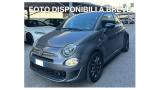 VENDO Auto a Crema – foto 1