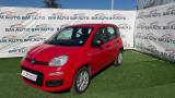 VENDO Auto a Napoli – foto 1