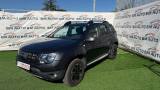VENDO Auto a Napoli – foto 1