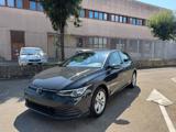 VENDO Auto a Modena &ndash; foto 1