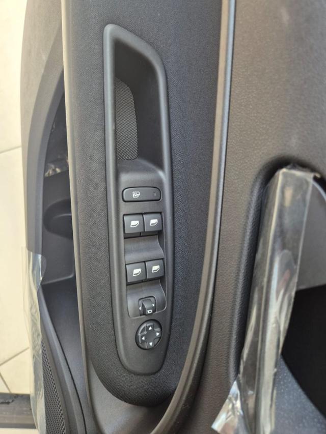 FIAT 600 1.2 BUSINESS 100CV - foto 16