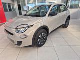 VENDO Auto a Vignola &ndash; foto 1