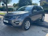 VENDO Auto a Mirano – foto 1