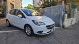 VENDO Auto a Roma – foto 1