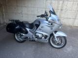 VENDO Moto e Scooter a Brescia – foto 1