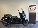 VENDO Moto e Scooter a Saronno – foto 1