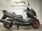 VENDO Moto e Scooter a Salzano &ndash; foto 1
