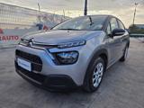 VENDO Auto a Torre del Greco – foto 1