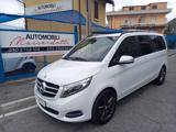 VENDO Auto a Concesio – foto 1