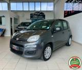 VENDO Auto a Cassina de' Pecchi – foto 1