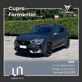 VENDO Auto a Polla &ndash; foto 1